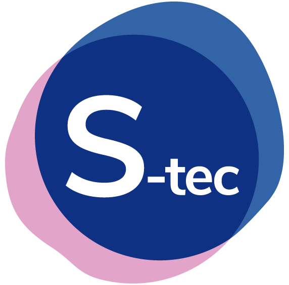 S-tec